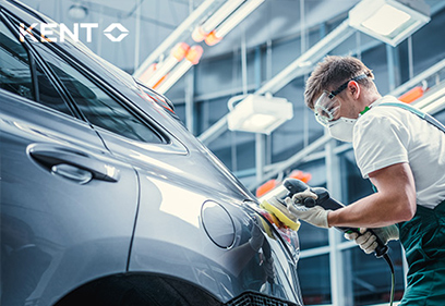 Acasa CMJeler 21 kent video homepage CMJ