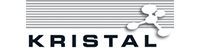 kristal logo CMJ