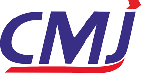 cmjeler c&m jeler solutii de productivitate auto intretinere si reparatii auto cmj