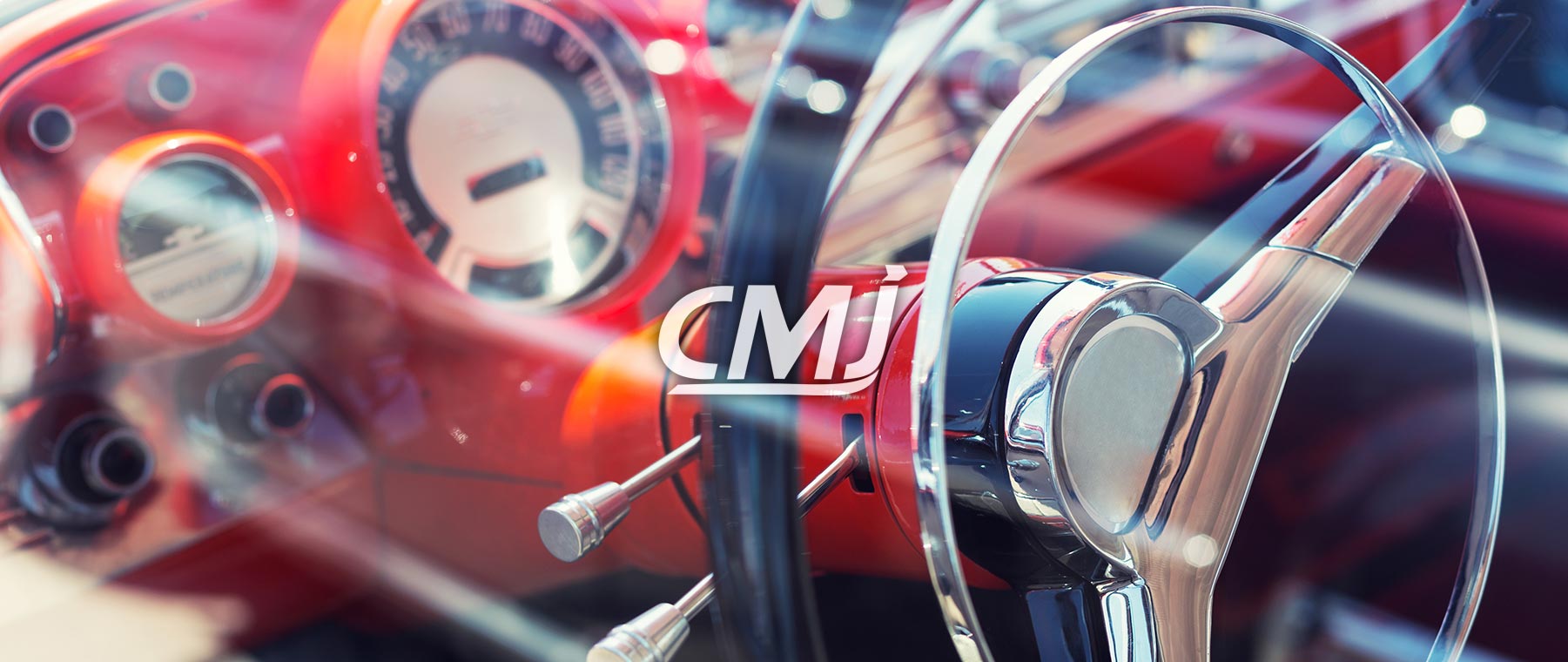 Acasa CMJeler 17 masina 02 CMJ