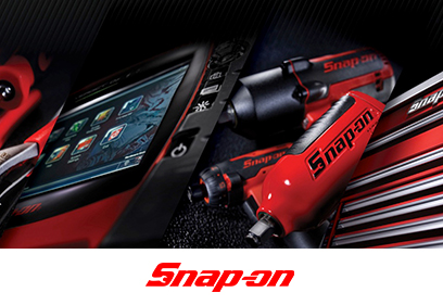 snap on video CMJ