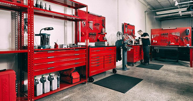 tengtools photo 00 CMJ