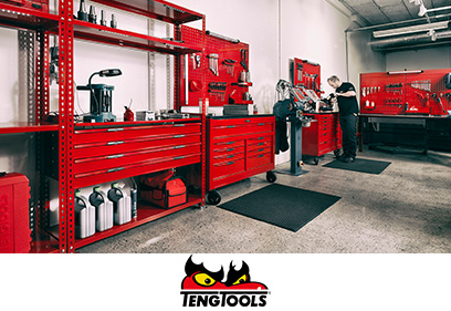 tengtools video 1 CMJ