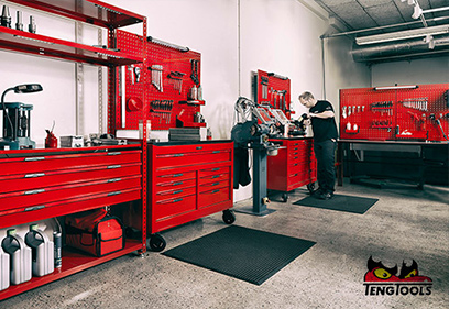 Acasa CMJeler 23 tengtools video homepage CMJ