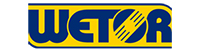 wetor logo CMJ