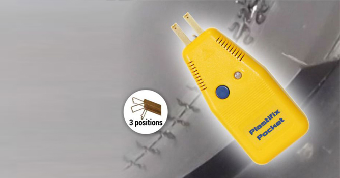 wetor video page CMJ