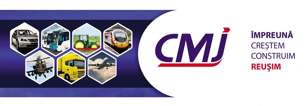 Acasa CMJeler 10 cmjeler