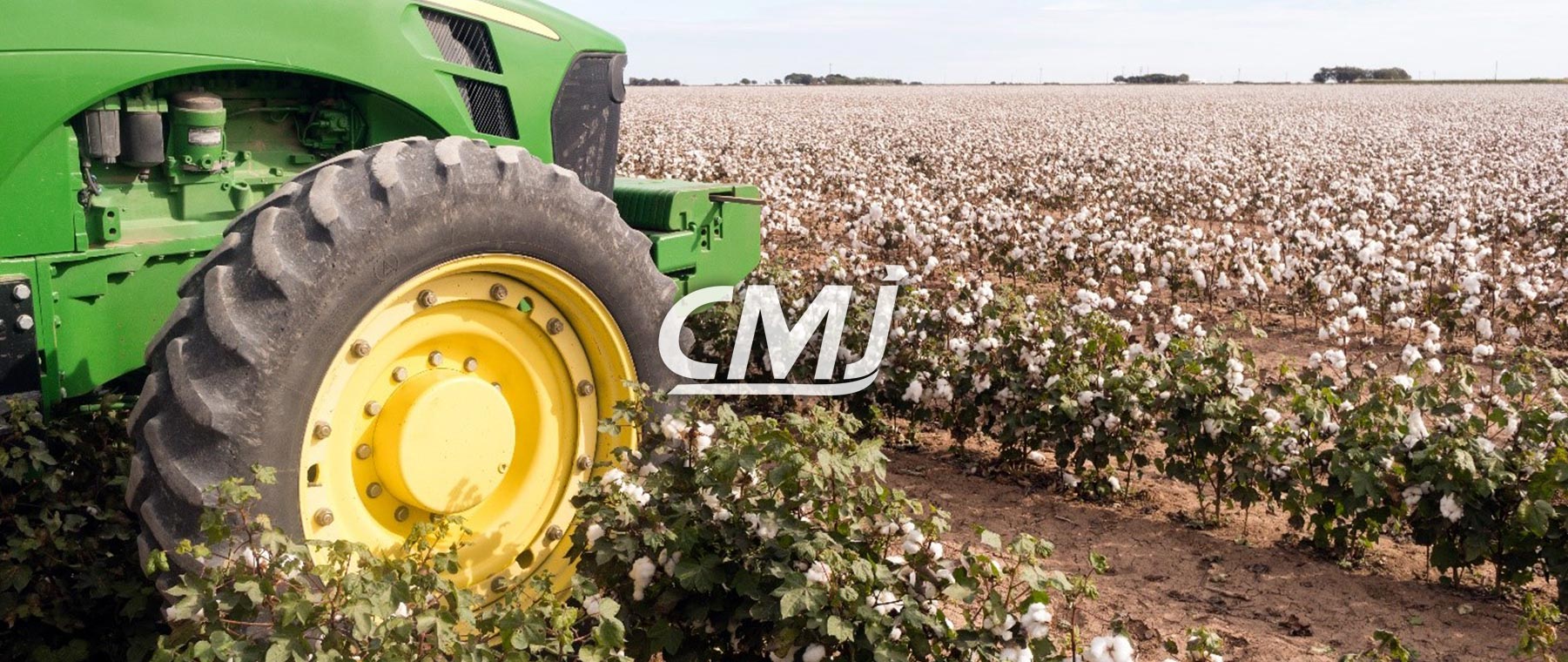 Acasa CMJeler 15 tractor poza CMJ