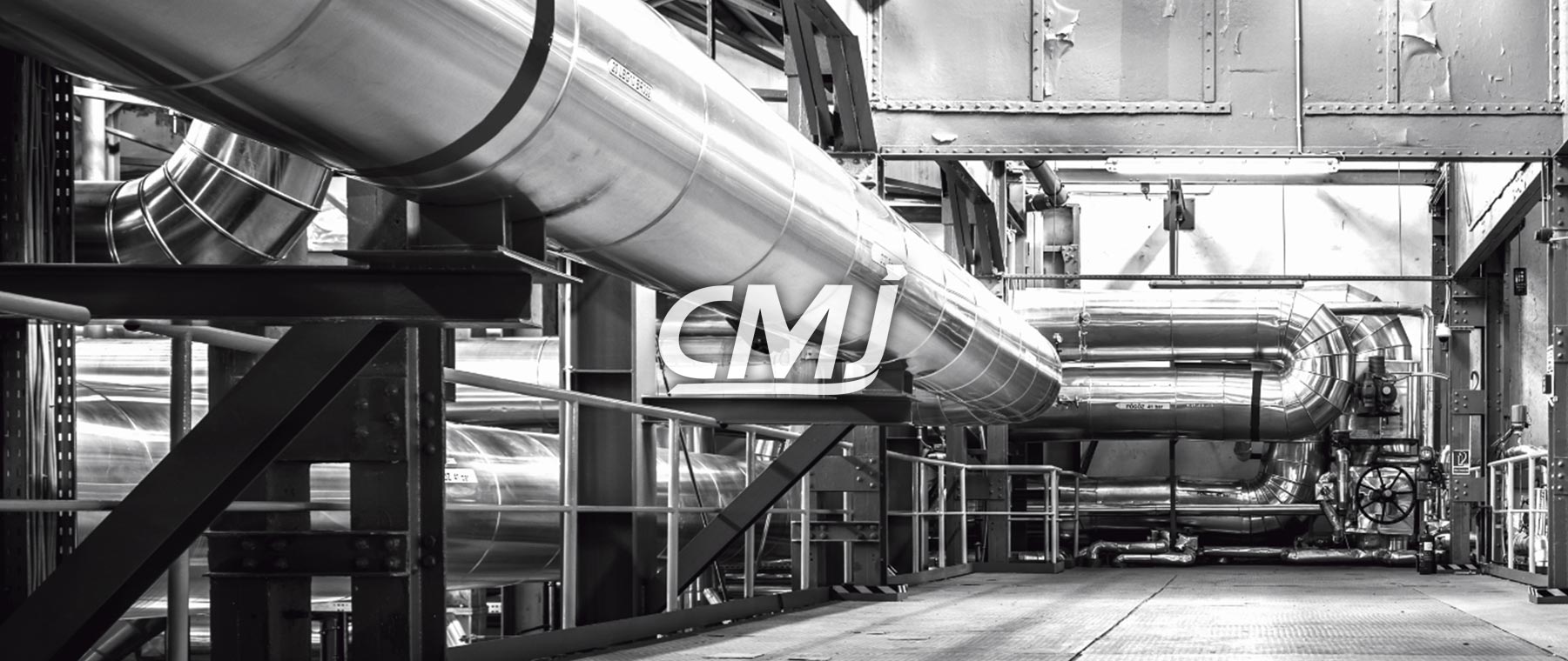 Acasa CMJeler 19 industrii cmj CMJ