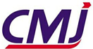 CMJ