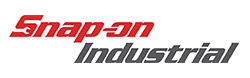 snap on industrial CMJ
