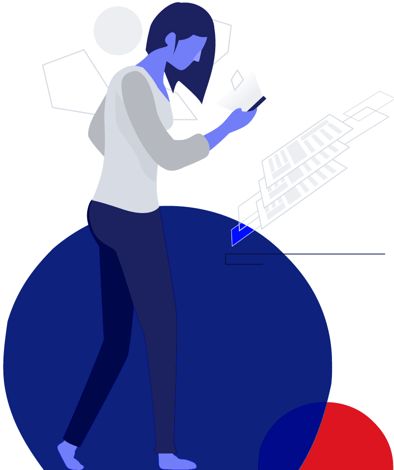 sales manager team cariere job