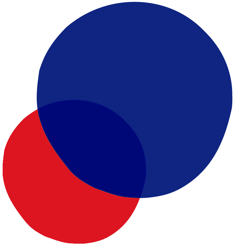 job recruitement 13 copyd copysssss CMJ